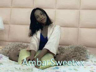 AmbarSweetxx