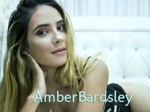 AmberBardsley