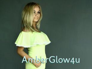 AmberGlow4u