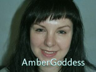 AmberGoddess