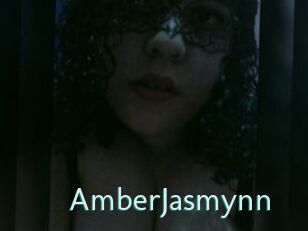 AmberJasmynn