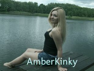 AmberKinky