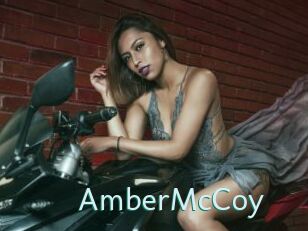 AmberMcCoy