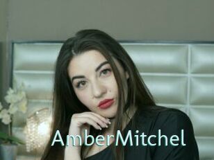 AmberMitchel