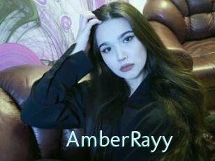 AmberRayy