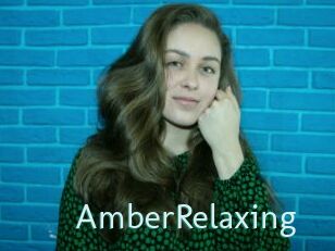 AmberRelaxing