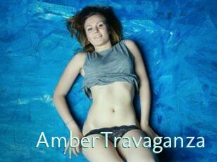 AmberTravaganza