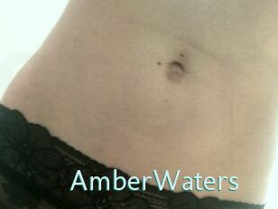 AmberWaters