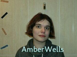 AmberWells