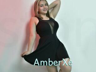 AmberXe