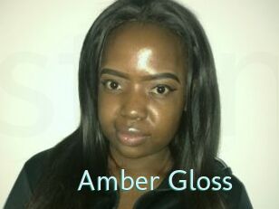 Amber_Gloss