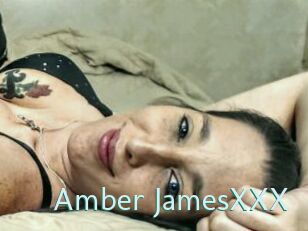 Amber_JamesXXX