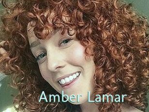 Amber_Lamar Straponles