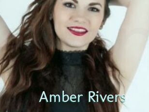 Amber_Rivers
