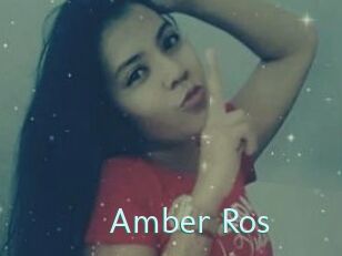 Amber_Ros