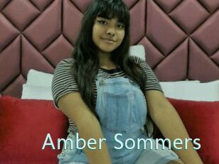 Amber_Sommers