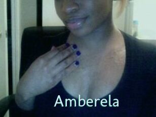 Amberela