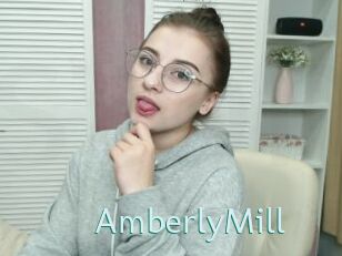 AmberlyMill