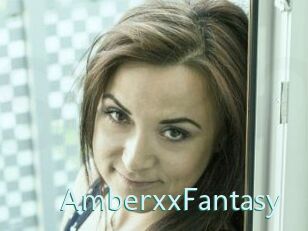 AmberxxFantasy