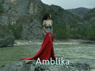 Amblika