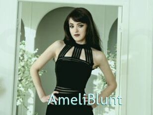 AmeliBlunt