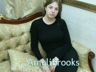 AmeliBrooks