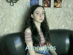 AmeliJees