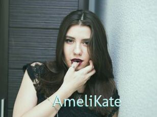 AmeliKate