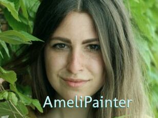 AmeliPainter