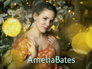 AmeliaBates