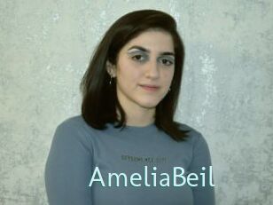 AmeliaBeil