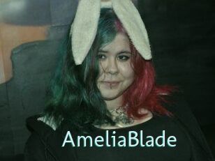 AmeliaBlade