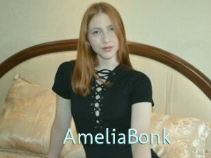 AmeliaBonk