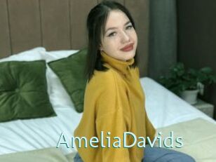 AmeliaDavids