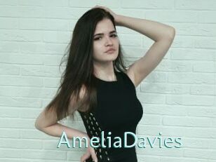 AmeliaDavies