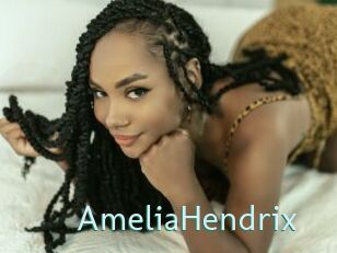 AmeliaHendrix