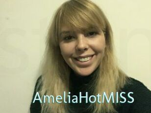 AmeliaHotMISS