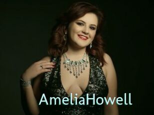 AmeliaHowell