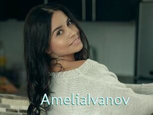 AmeliaIvanov