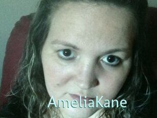 Amelia_Kane