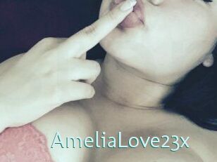 AmeliaLove23x