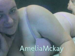 AmeliaMckay