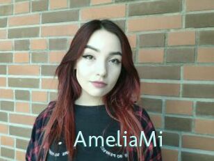 AmeliaMi