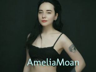 AmeliaMoan