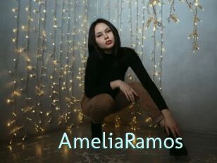 AmeliaRamos