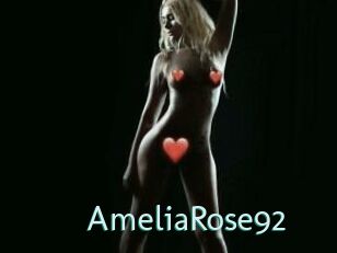 Amelia_Rose92