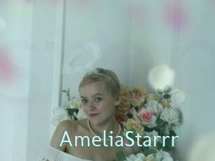 AmeliaStarrr