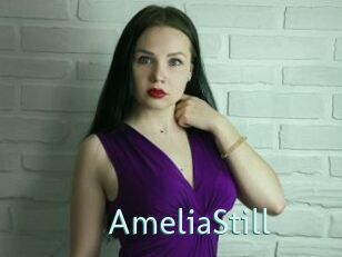 AmeliaStill