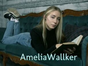 AmeliaWallker