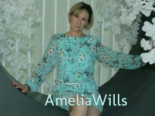 AmeliaWills